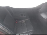 Nissan Maxima Platinum/Sl/Sr/Sv 1N4AA6AP1JC417696 снимка