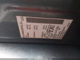 Nissan Maxima Platinum/Sl/Sr/Sv 1N4AA6AP1JC417696 снимка