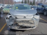 Mitsubishi Outlander Se JA4JZ3AX2FZ603036 снимка
