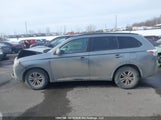 Mitsubishi Outlander Se JA4JZ3AX2FZ603036 снимка
