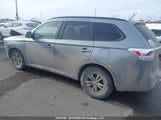 Mitsubishi Outlander Se JA4JZ3AX2FZ603036 снимка