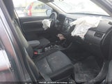 Mitsubishi Outlander Se JA4JZ3AX2FZ603036 снимка