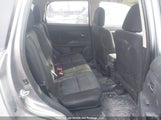 Mitsubishi Outlander Se JA4JZ3AX2FZ603036 снимка