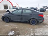 Hyundai Accent Gls/Gs KMHCT4AE0EU718147 снимка