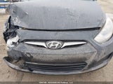 Hyundai Accent Gls/Gs KMHCT4AE0EU718147 снимка