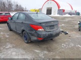 Hyundai Accent Gls/Gs KMHCT4AE0EU718147 снимка