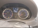 Hyundai Accent Gls/Gs KMHCT4AE0EU718147 снимка