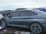 Volkswagen Jetta 1.4 Tsi Execline 3VWG57BU3KM024248 fotografie