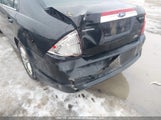 Ford Fusion Sel 3FAHP0JG2AR100439 снимка