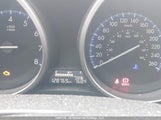 Mazda 3 I JM1BL1L78D1712710 снимка