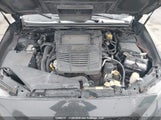 Subaru Wrx Sport JF1VA1D62K9827171 photo
