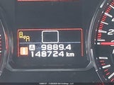 Subaru Wrx Sport JF1VA1D62K9827171 photo