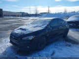 Subaru Wrx Sport JF1VA1D62K9827171 photo