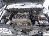 Nissan Sentra 1.8/1.8 Special Edition Package/1.8S 3N1CB51D85L471171 снимка
