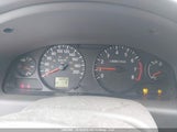 Nissan Sentra 1.8/1.8 Special Edition Package/1.8S 3N1CB51D85L471171 photo