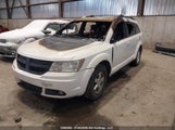 Dodge Journey Se 3D4PG4FB1AT255810 снимка