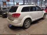Dodge Journey Se 3D4PG4FB1AT255810 photo
