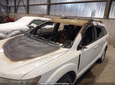 Dodge Journey Se 3D4PG4FB1AT255810 снимка