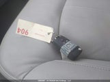 Buick Lacrosse Cxs 1G4GM5EV2AF291356 снимка