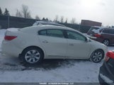 Buick Lacrosse Cxs 1G4GM5EV2AF291356 снимка