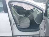 Buick Lacrosse Cxs 1G4GM5EV2AF291356 снимка