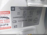 Buick Lacrosse Cxs 1G4GM5EV2AF291356 снимка