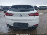 BMW X2 xDrive28I WBXYJ1C00N5T91083 снимка