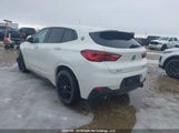 BMW X2 xDrive28I WBXYJ1C00N5T91083 снимка