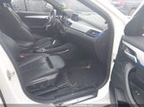 BMW X2 xDrive28I WBXYJ1C00N5T91083 photo