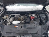 Mitsubishi Outlander Gt/Gt Premium JA4J4VA82NZ604642 снимка
