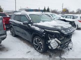 Mitsubishi Outlander Gt/Gt Premium JA4J4VA82NZ604642 снимка