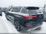 Mitsubishi Outlander Gt/Gt Premium JA4J4VA82NZ604642 photo