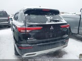 Mitsubishi Outlander Gt/Gt Premium JA4J4VA82NZ604642 photo