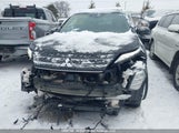Mitsubishi Outlander Gt/Gt Premium JA4J4VA82NZ604642 снимка