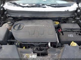 Jeep Cherokee Trailhawk 1C4PJMBS9GW348680 снимка