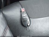 Jeep Cherokee Trailhawk 1C4PJMBS9GW348680 снимка