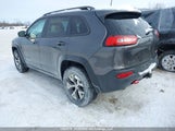 Jeep Cherokee Trailhawk 1C4PJMBS9GW348680 снимка