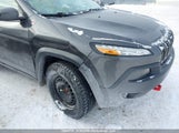 Jeep Cherokee Trailhawk 1C4PJMBS9GW348680 снимка