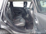 Jeep Cherokee Trailhawk 1C4PJMBS9GW348680 снимка