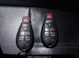 Dodge Grand Caravan Crew 2C4RDGDG5ER183078 снимка