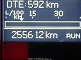 Dodge Grand Caravan Crew 2C4RDGDG5ER183078 снимка