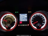 Dodge Grand Caravan Crew 2C4RDGDG5ER183078 снимка