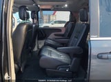 Dodge Grand Caravan Crew 2C4RDGDG5ER183078 снимка