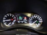 Toyota Highlander Xle 5TDGZRBH5NS185260 photo