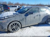 Mazda Mazda3 Gt JM1BPAMM4L1148383 снимка