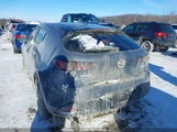 Mazda Mazda3 Gt JM1BPAMM4L1148383 снимка