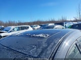 Mazda Mazda3 Gt JM1BPAMM4L1148383 снимка