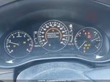 Mazda Mazda3 Gt JM1BPAMM4L1148383 снимка