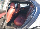 Mazda Mazda3 Gt JM1BPAMM4L1148383 снимка