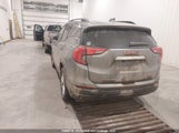 GMC Terrain Sle 3GKALTEV4JL228108 снимка